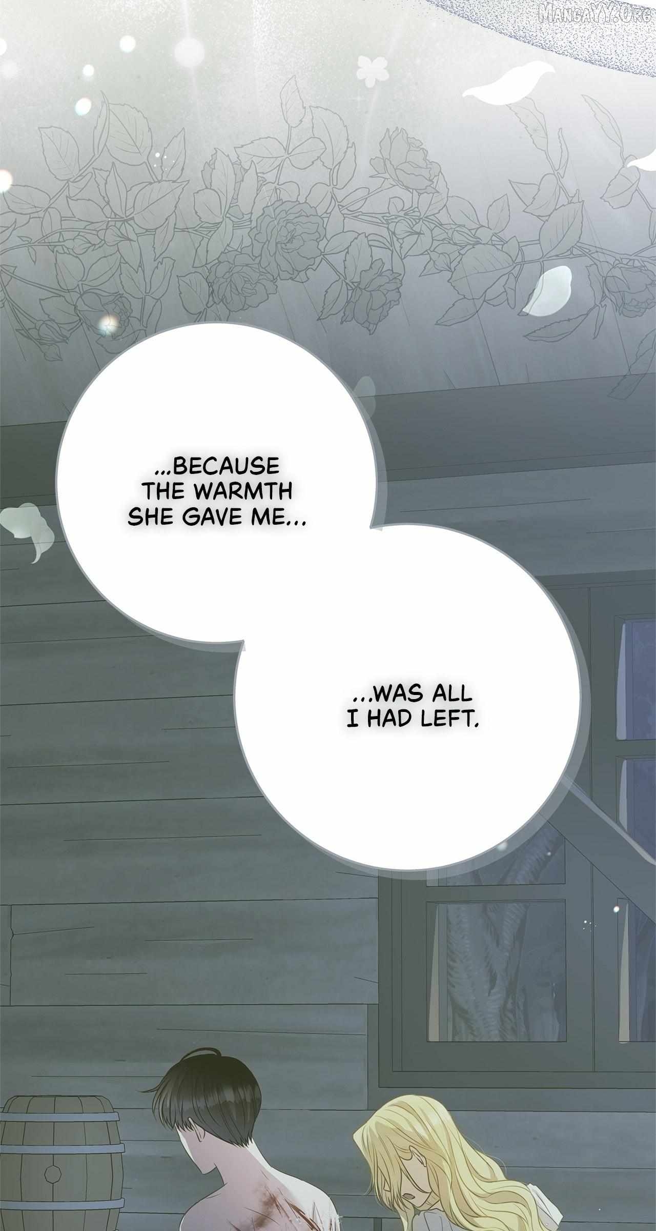 Spring Breeze of the Wasteland Chapter 56 - page 66