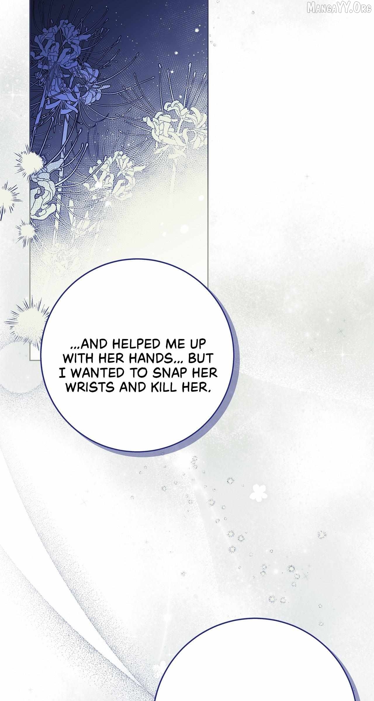 Spring Breeze of the Wasteland Chapter 56 - page 69