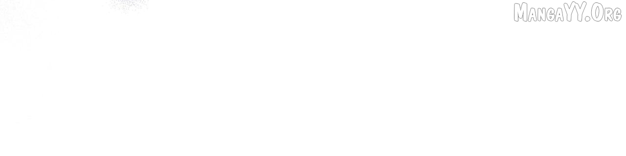 Spring Breeze of the Wasteland Chapter 56 - page 71