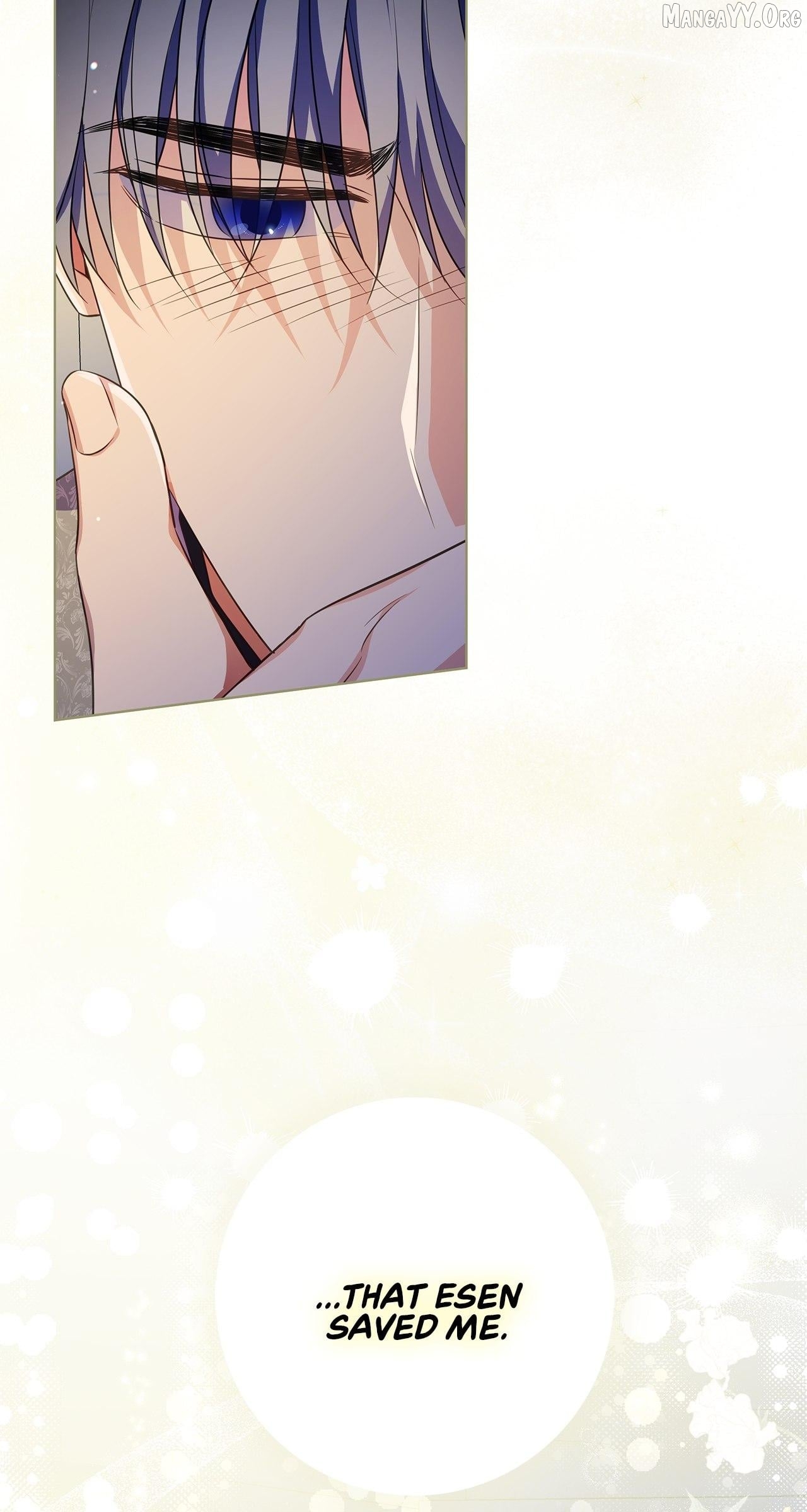 Spring Breeze of the Wasteland Chapter 56 - page 77