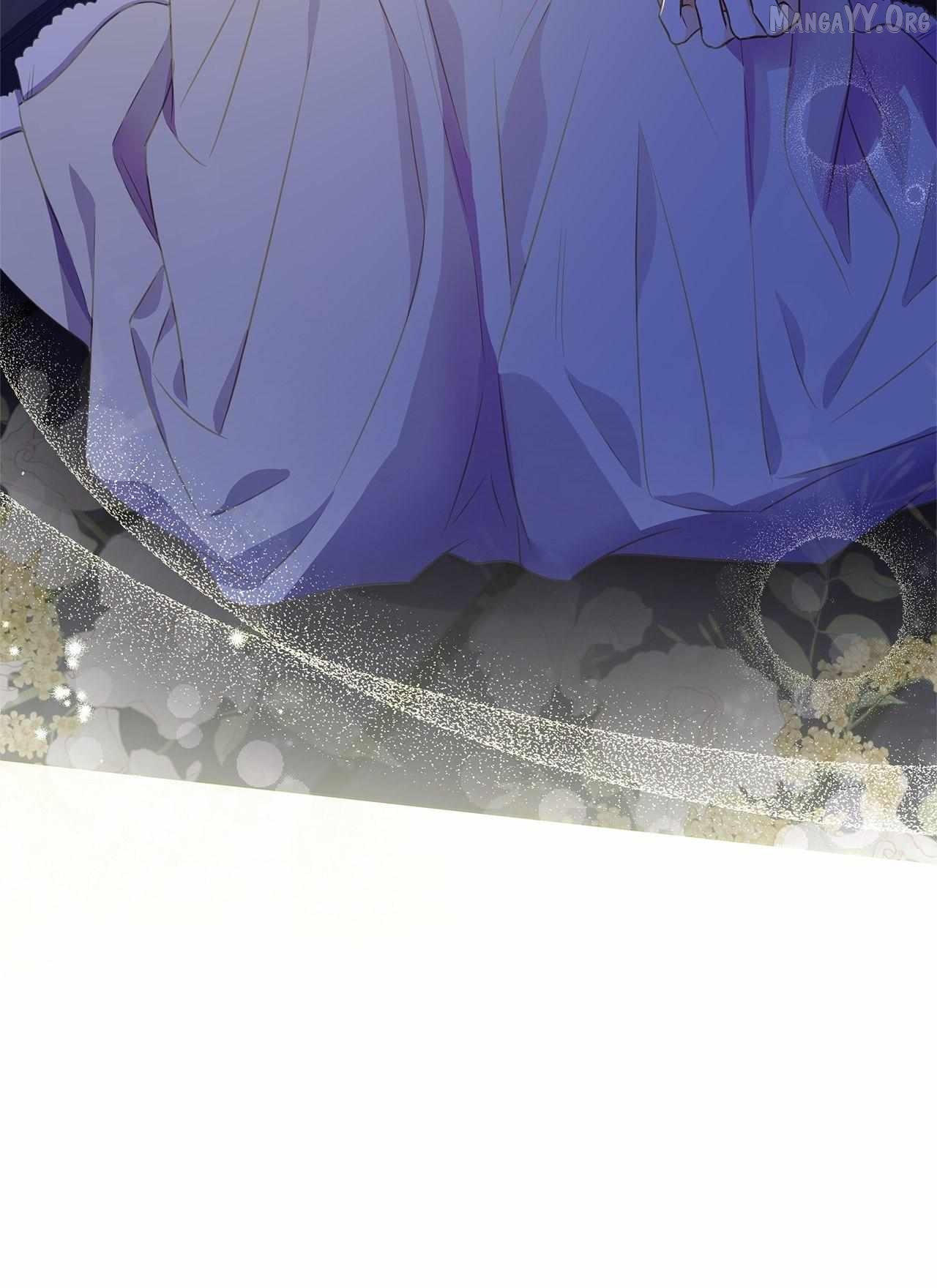 Spring Breeze of the Wasteland Chapter 56 - page 79