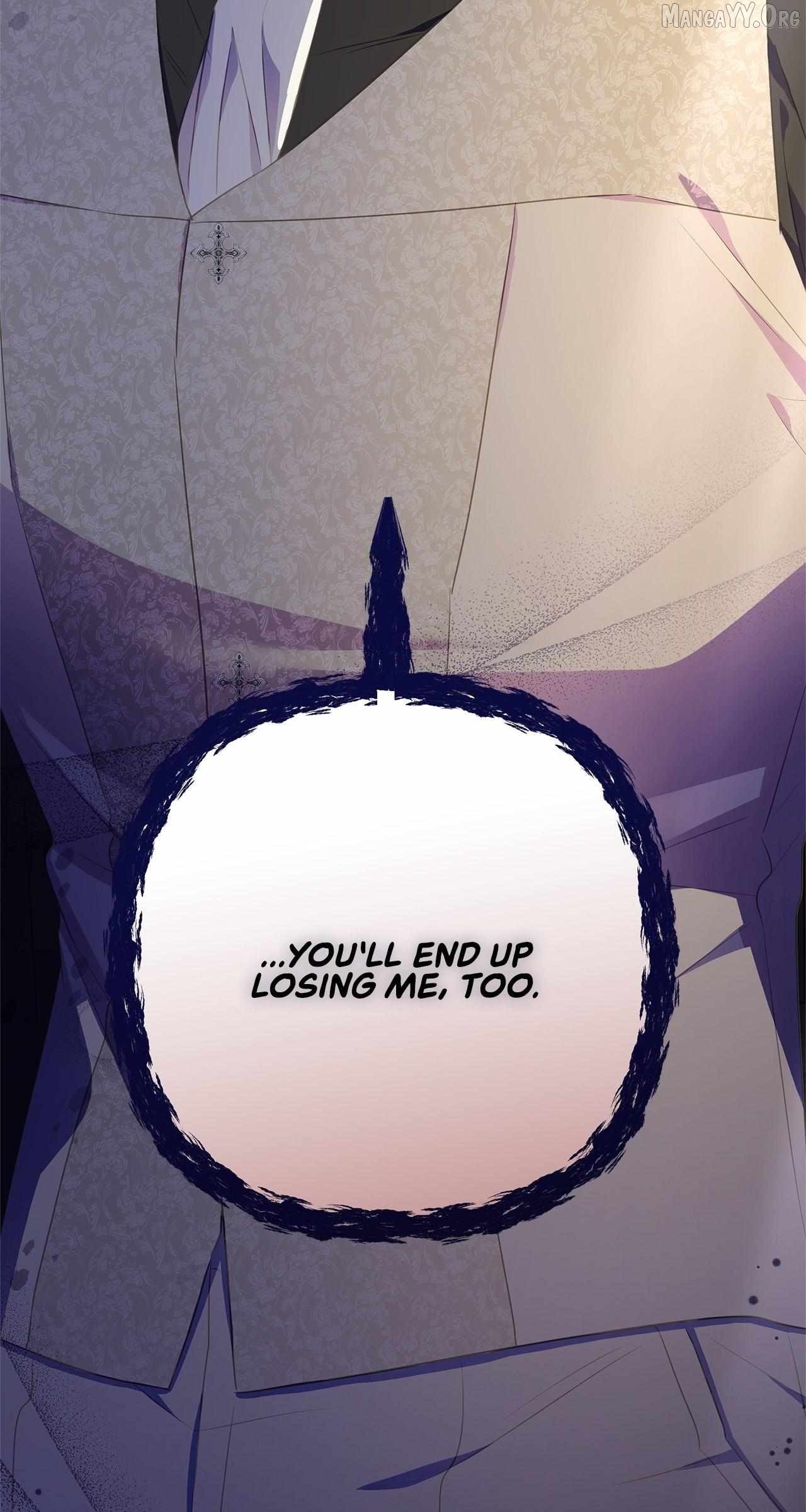 Spring Breeze of the Wasteland Chapter 56 - page 86