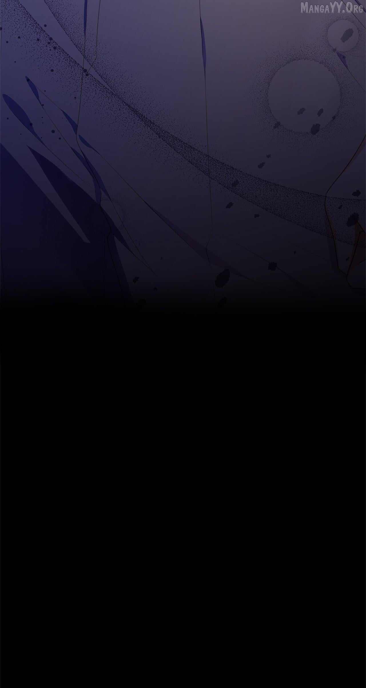 Spring Breeze of the Wasteland Chapter 56 - page 87