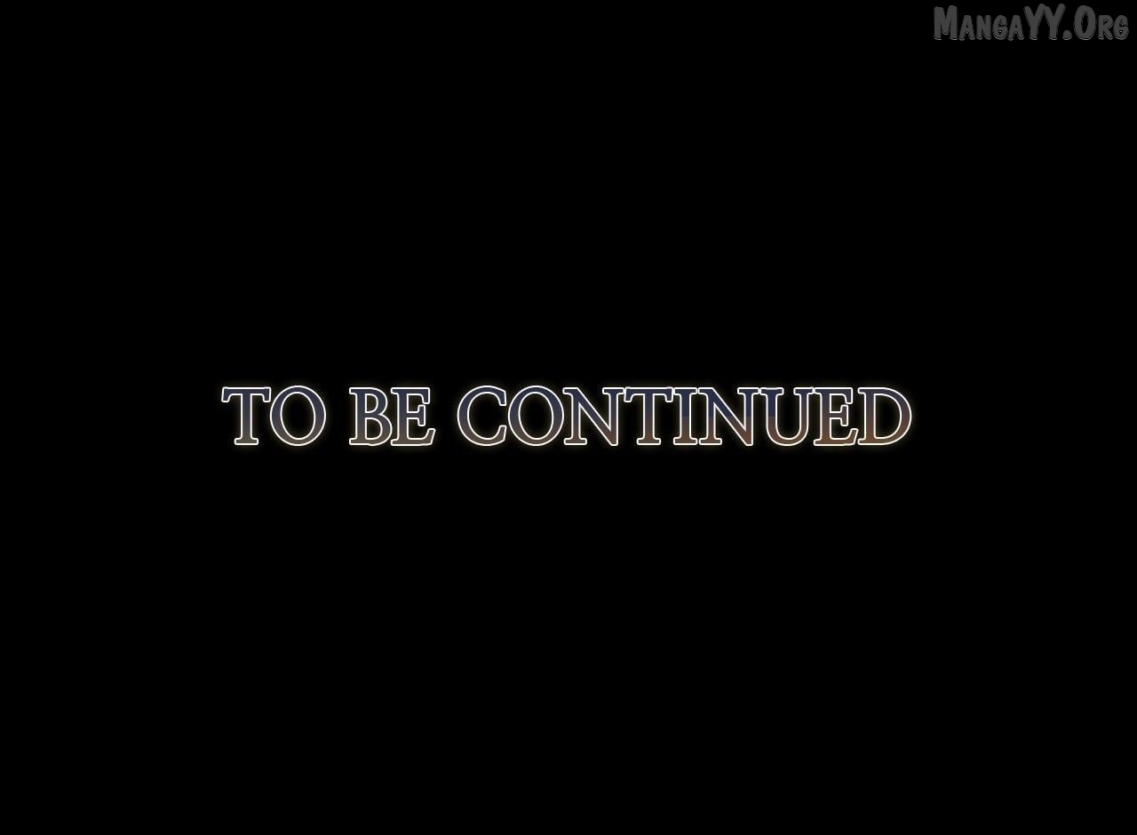 Spring Breeze of the Wasteland Chapter 56 - page 89