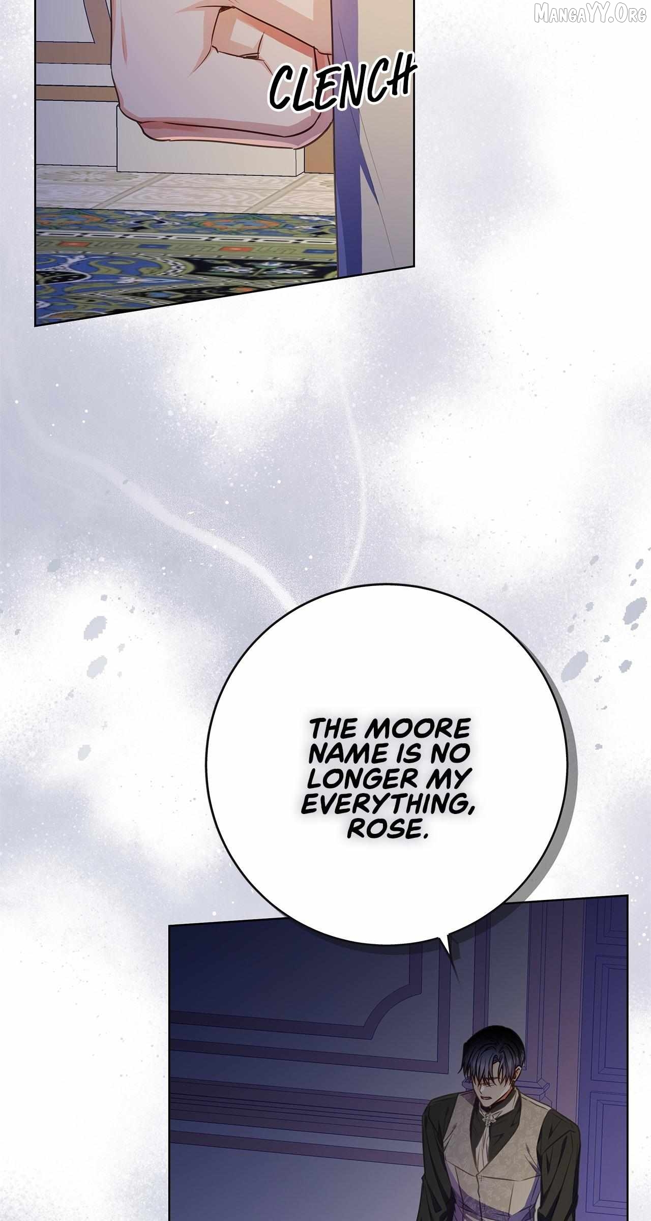 Spring Breeze of the Wasteland Chapter 57 - page 12