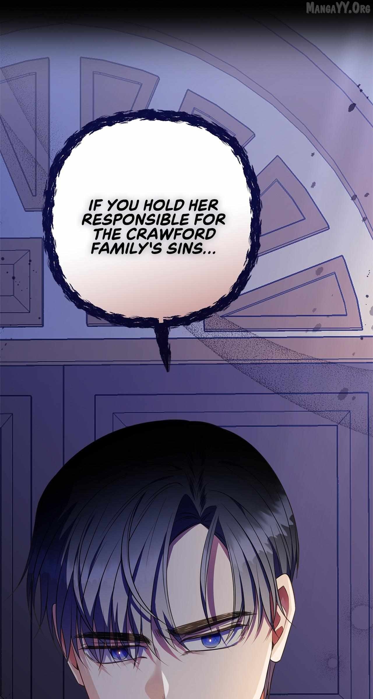 Spring Breeze of the Wasteland Chapter 57 - page 2