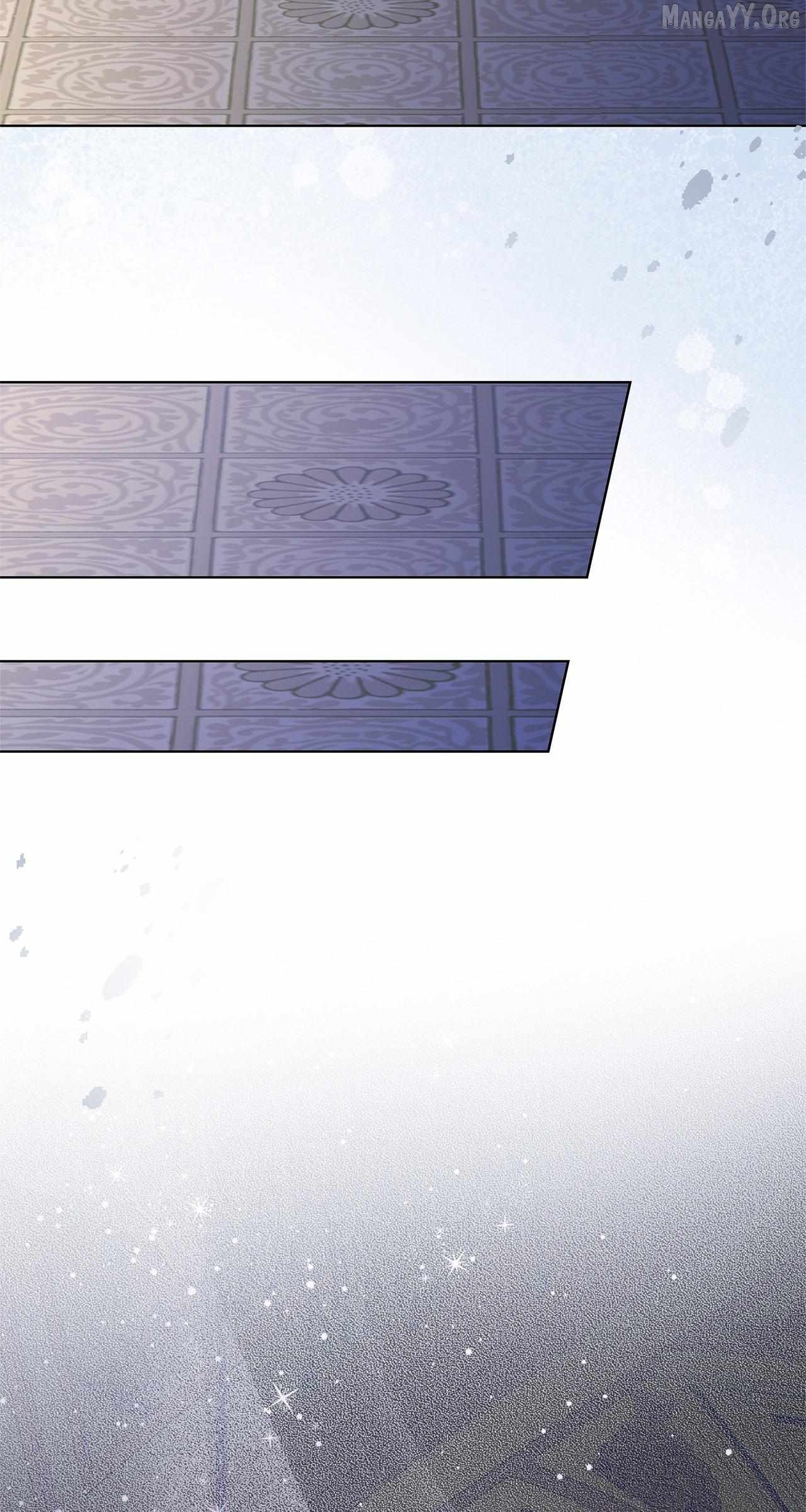 Spring Breeze of the Wasteland Chapter 57 - page 30