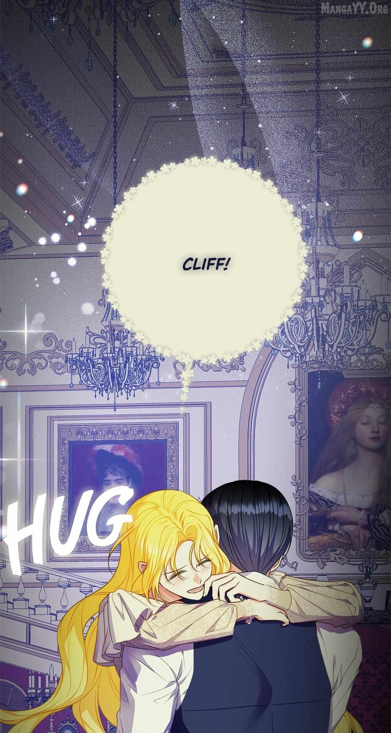 Spring Breeze of the Wasteland Chapter 57 - page 37