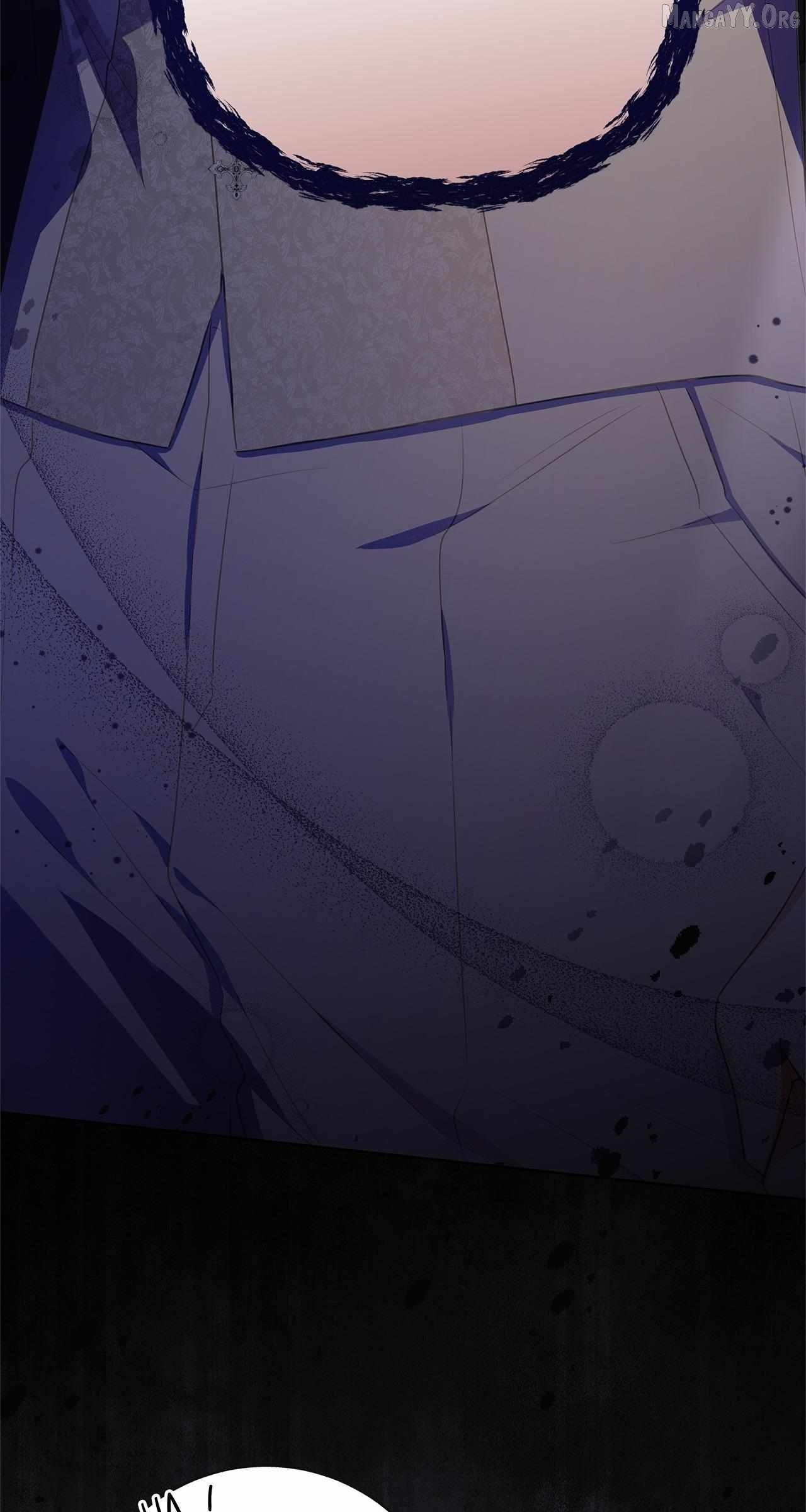 Spring Breeze of the Wasteland Chapter 57 - page 4