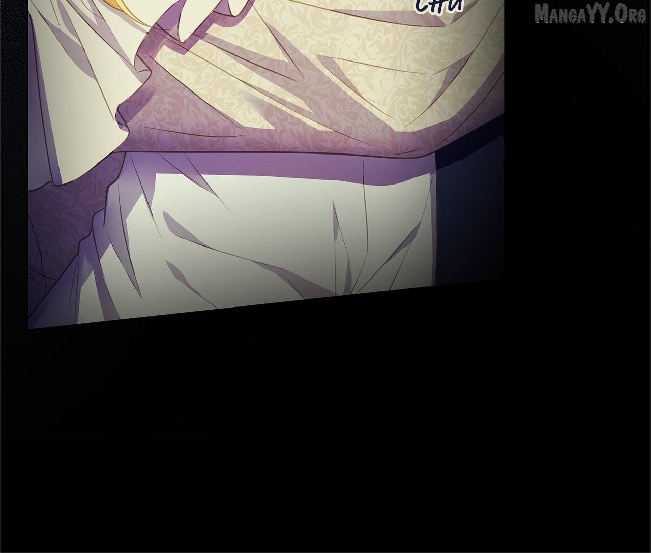 Spring Breeze of the Wasteland Chapter 57 - page 40