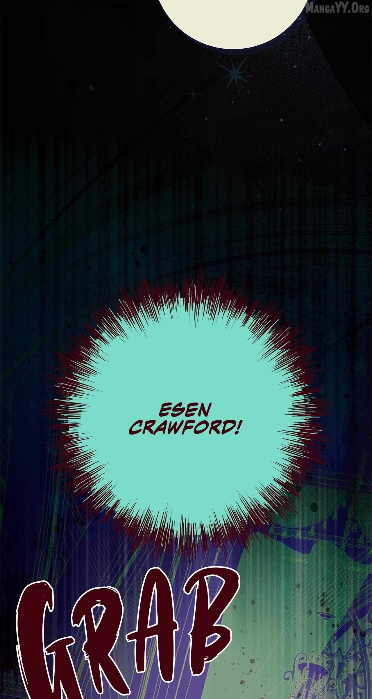 Spring Breeze of the Wasteland Chapter 57 - page 42