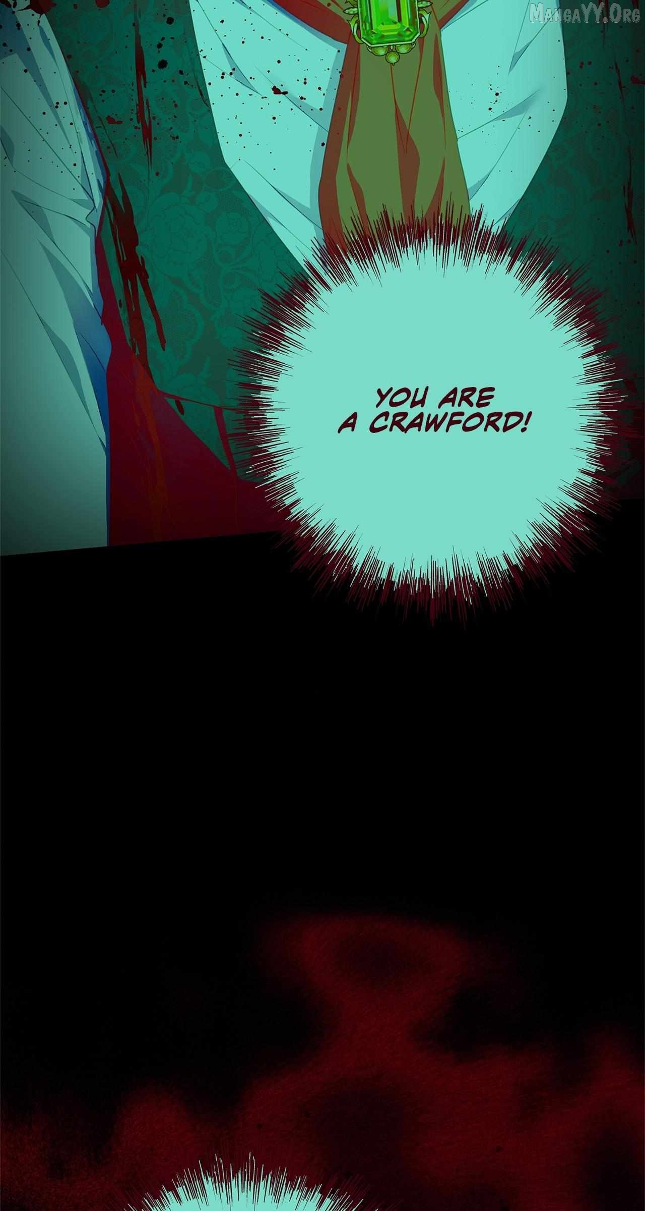 Spring Breeze of the Wasteland Chapter 57 - page 46