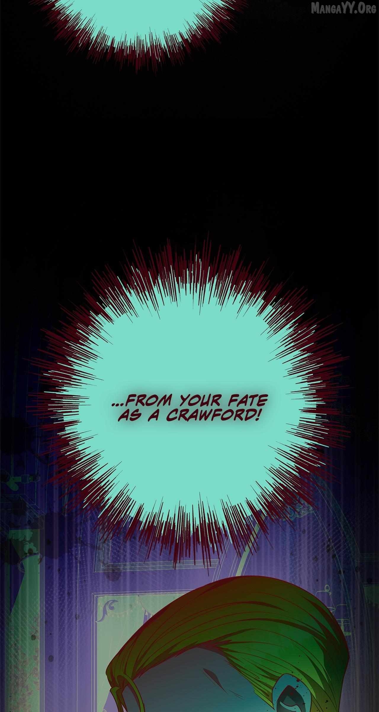 Spring Breeze of the Wasteland Chapter 57 - page 49