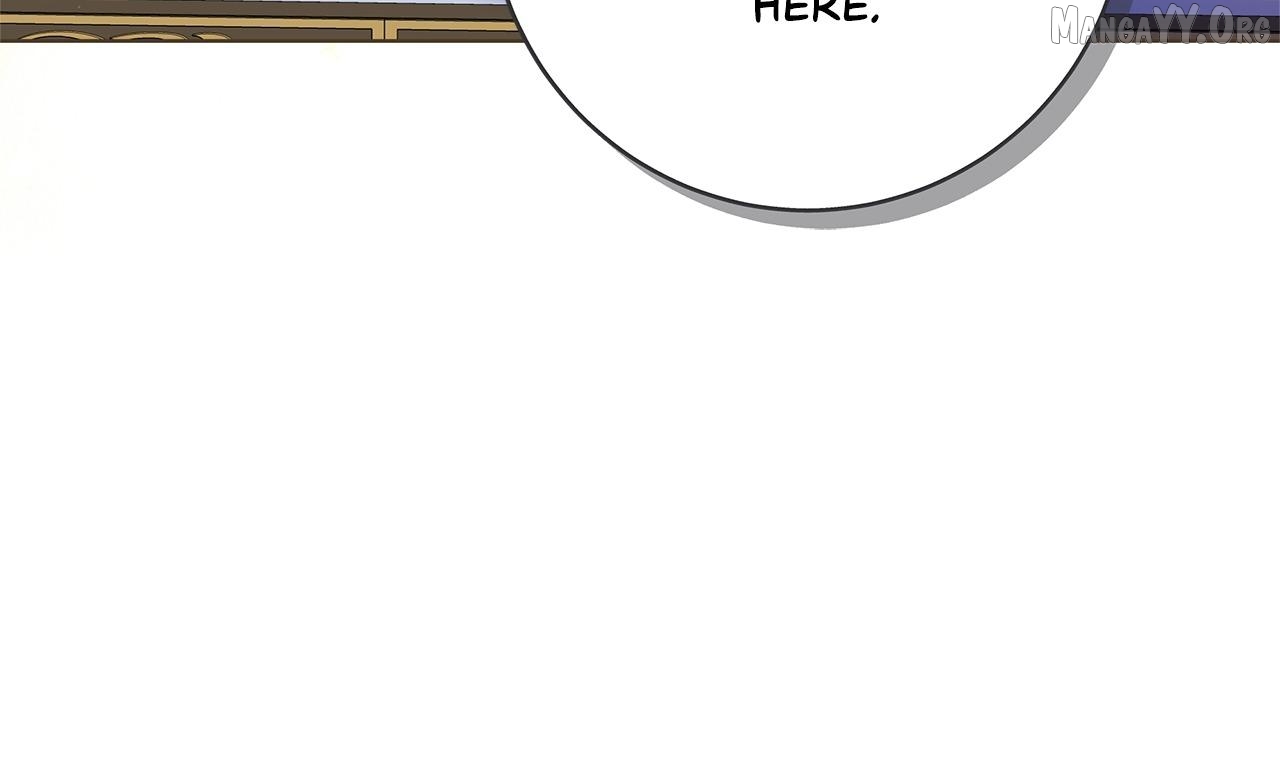 Spring Breeze of the Wasteland Chapter 57 - page 56