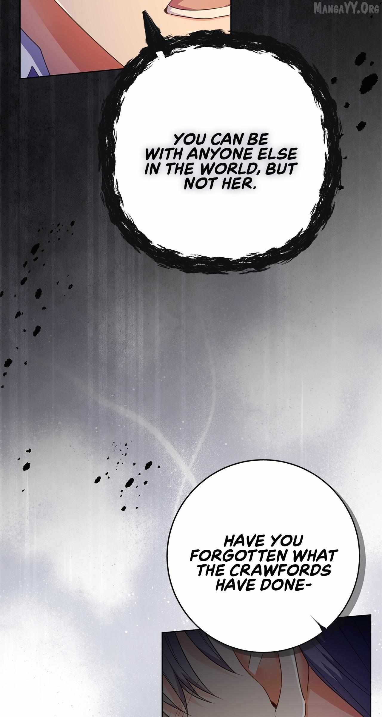 Spring Breeze of the Wasteland Chapter 57 - page 7