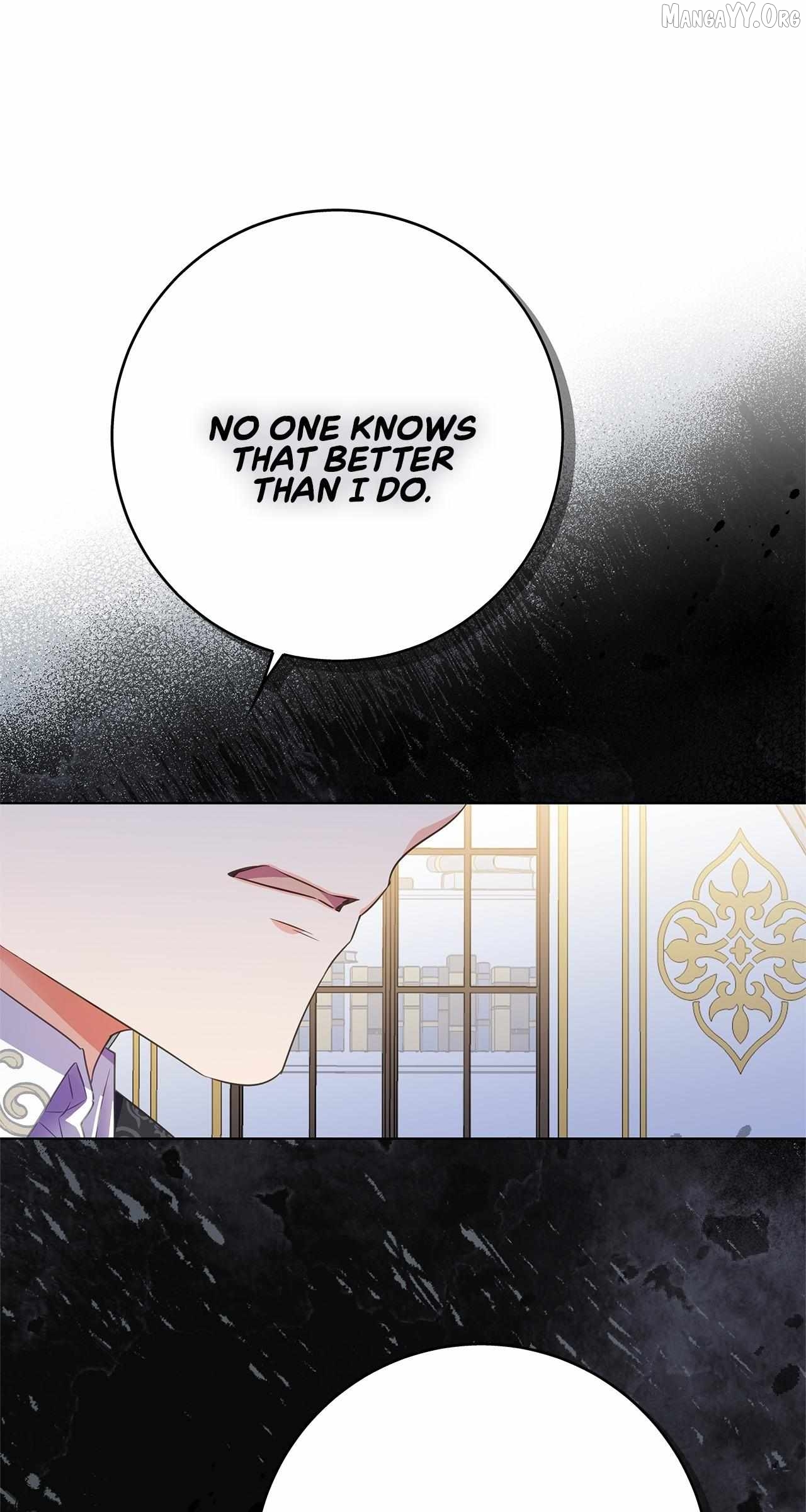 Spring Breeze of the Wasteland Chapter 57 - page 82