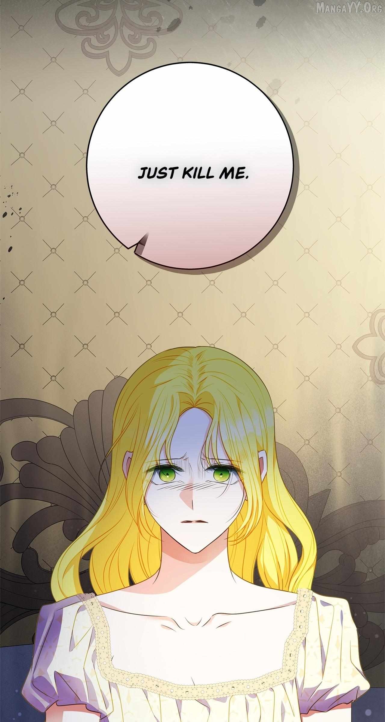 Spring Breeze of the Wasteland Chapter 57 - page 88