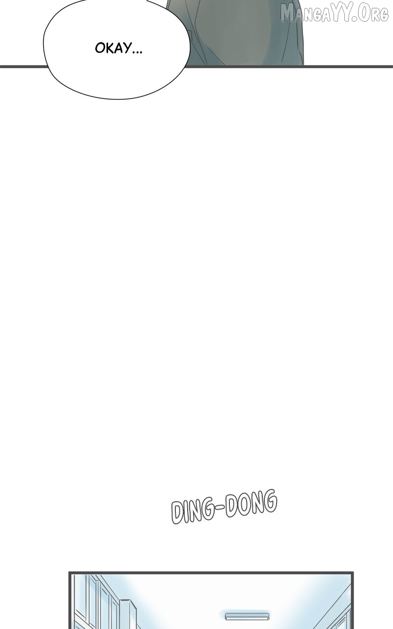 It Rains on Precious Days Chapter 191 - page 32