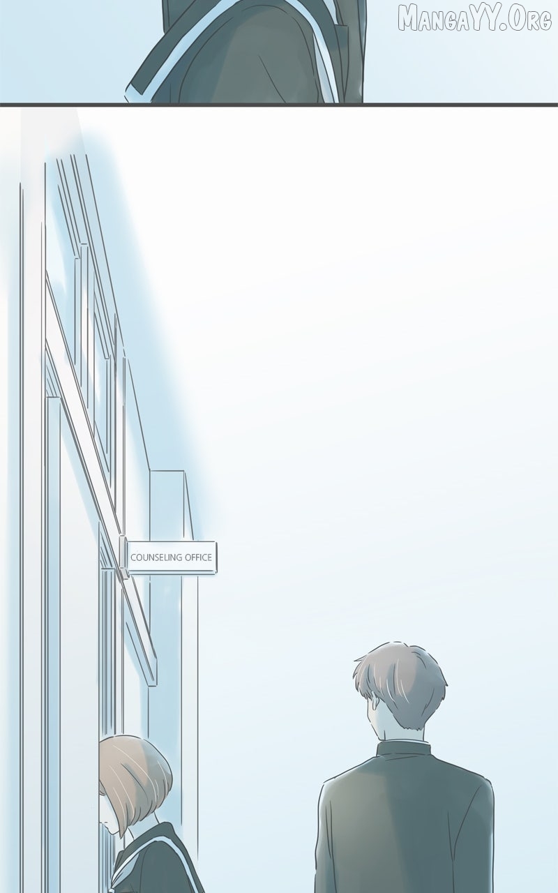 It Rains on Precious Days Chapter 191 - page 80