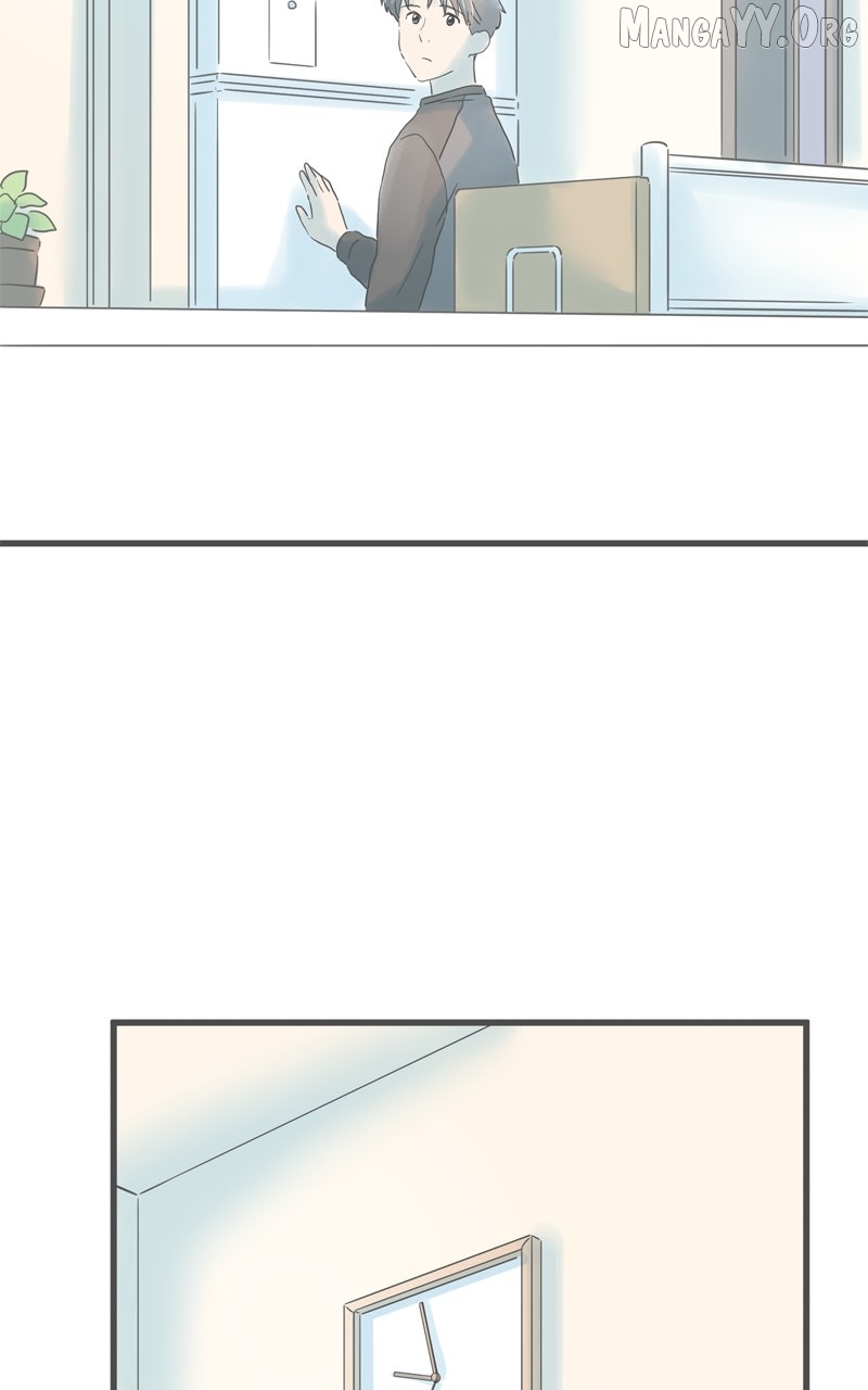 It Rains on Precious Days Chapter 192 - page 80