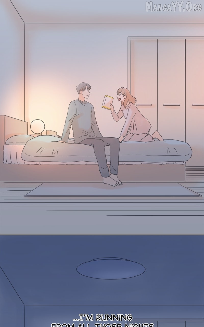 It Rains on Precious Days Chapter 194 - page 5