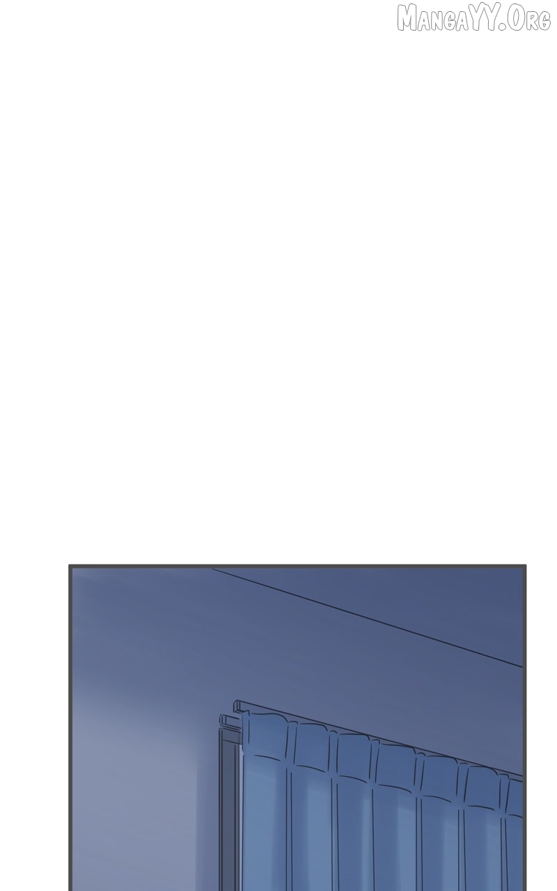 It Rains on Precious Days Chapter 194 - page 34