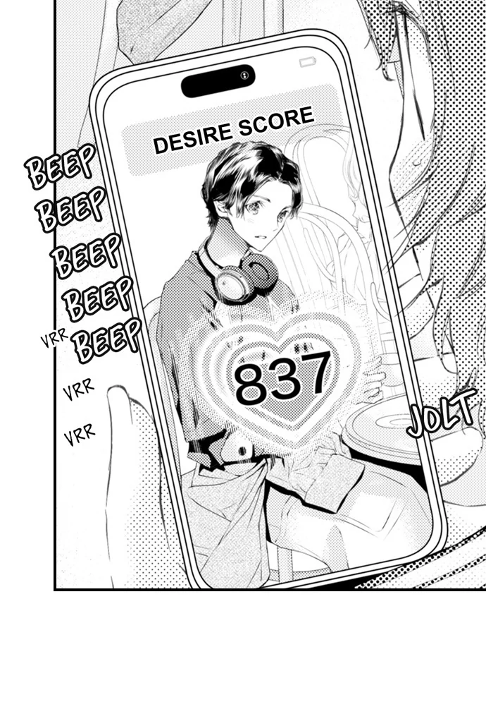 App de, Soku Hame - Yokujoudo ga 800 wo Koeteimasu SEX shimasu ka? [Uncensored] Chapter 42 - page 11