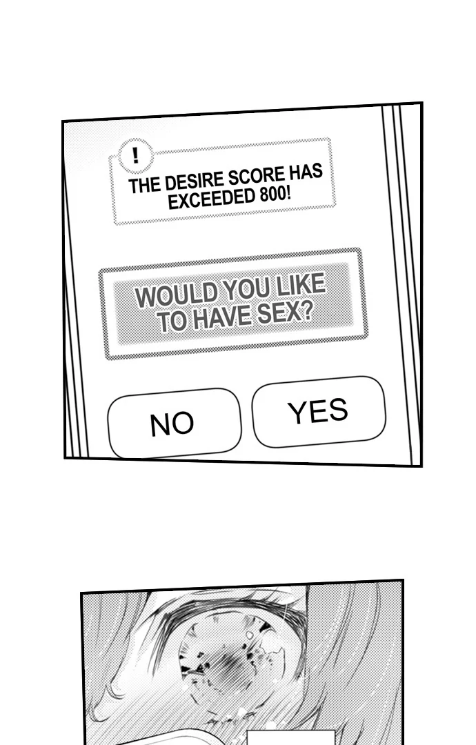 App de, Soku Hame - Yokujoudo ga 800 wo Koeteimasu SEX shimasu ka? [Uncensored] Chapter 42 - page 12