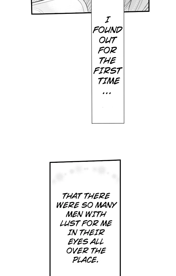 App de, Soku Hame - Yokujoudo ga 800 wo Koeteimasu SEX shimasu ka? [Uncensored] Chapter 42 - page 13