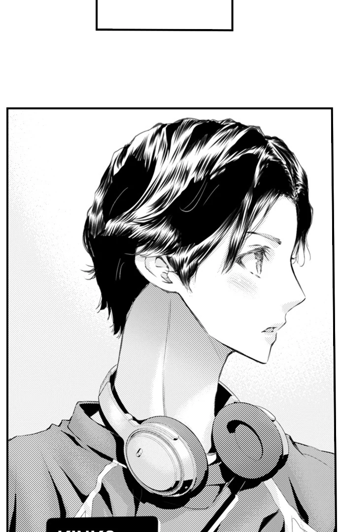 App de, Soku Hame - Yokujoudo ga 800 wo Koeteimasu SEX shimasu ka? [Uncensored] Chapter 42 - page 14