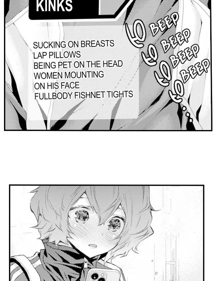 App de, Soku Hame - Yokujoudo ga 800 wo Koeteimasu SEX shimasu ka? [Uncensored] Chapter 42 - page 15