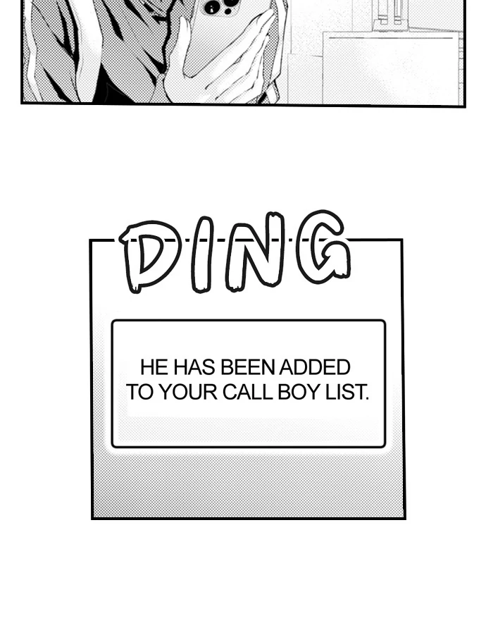 App de, Soku Hame - Yokujoudo ga 800 wo Koeteimasu SEX shimasu ka? [Uncensored] Chapter 42 - page 16