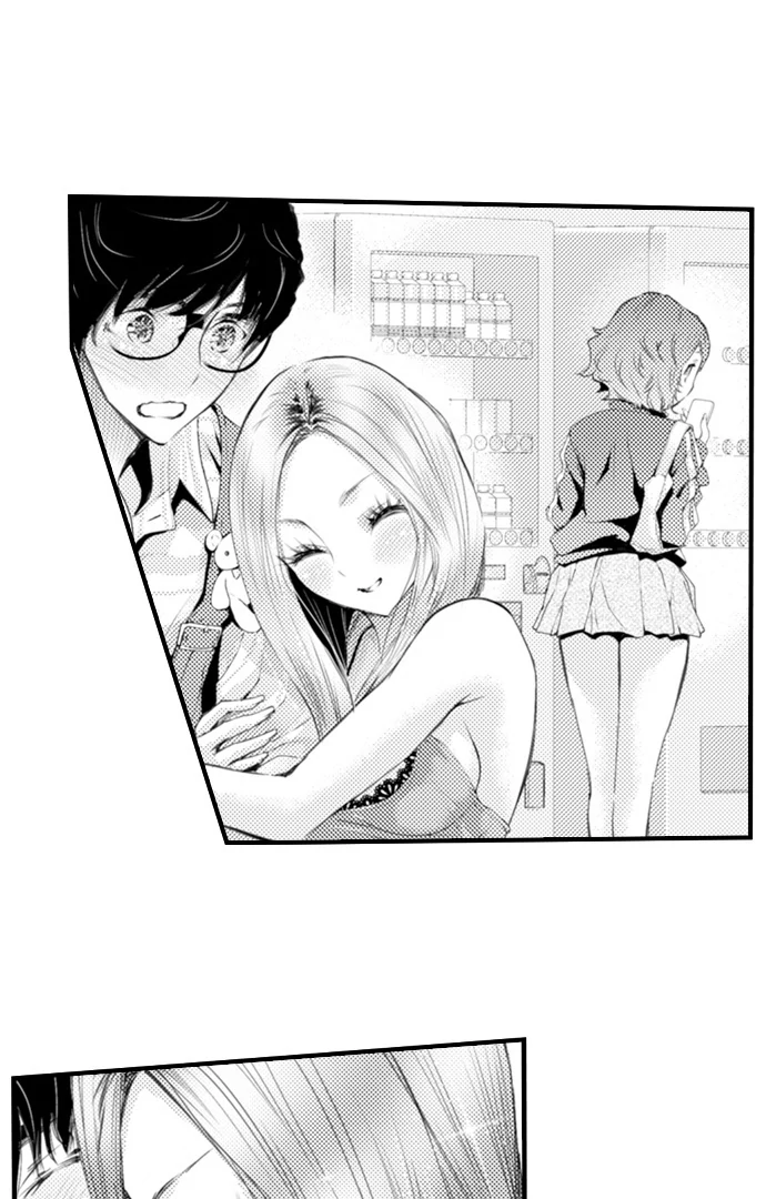 App de, Soku Hame - Yokujoudo ga 800 wo Koeteimasu SEX shimasu ka? [Uncensored] Chapter 42 - page 2
