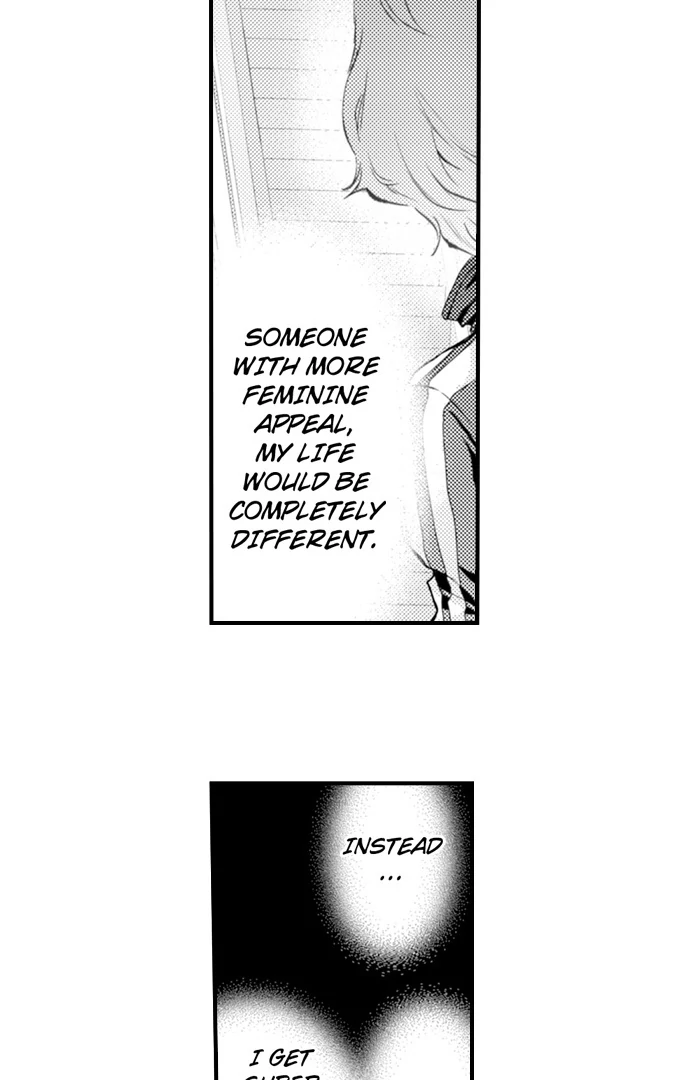 App de, Soku Hame - Yokujoudo ga 800 wo Koeteimasu SEX shimasu ka? [Uncensored] Chapter 42 - page 4