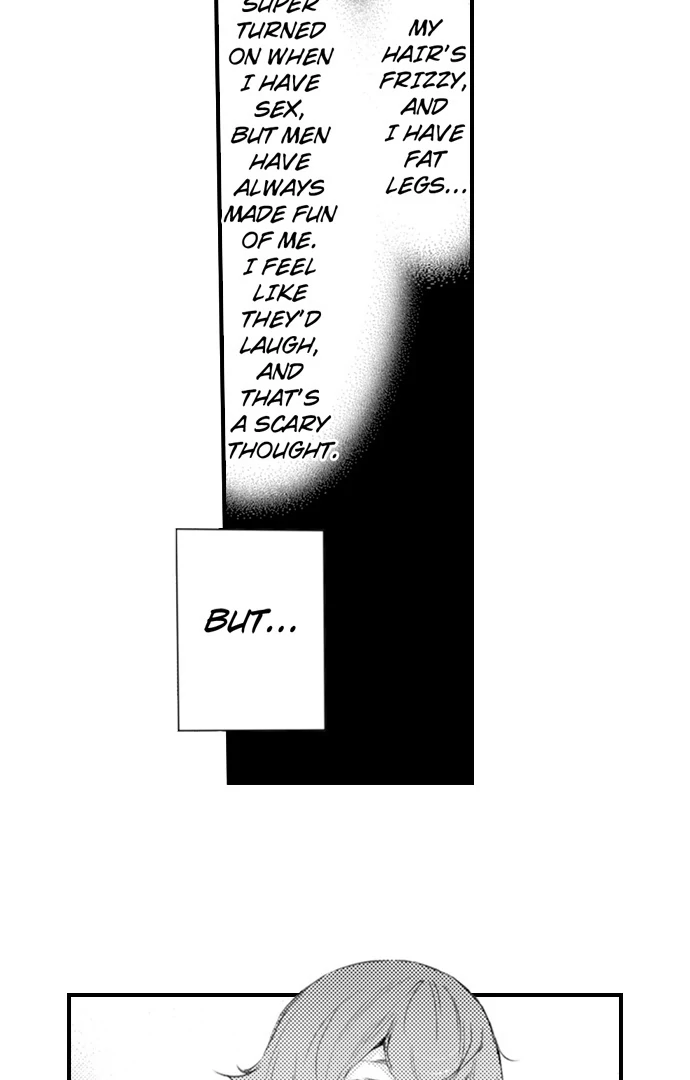 App de, Soku Hame - Yokujoudo ga 800 wo Koeteimasu SEX shimasu ka? [Uncensored] Chapter 42 - page 5