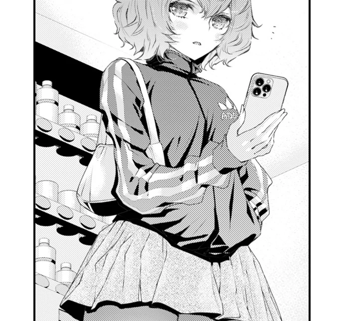 App de, Soku Hame - Yokujoudo ga 800 wo Koeteimasu SEX shimasu ka? [Uncensored] Chapter 42 - page 6