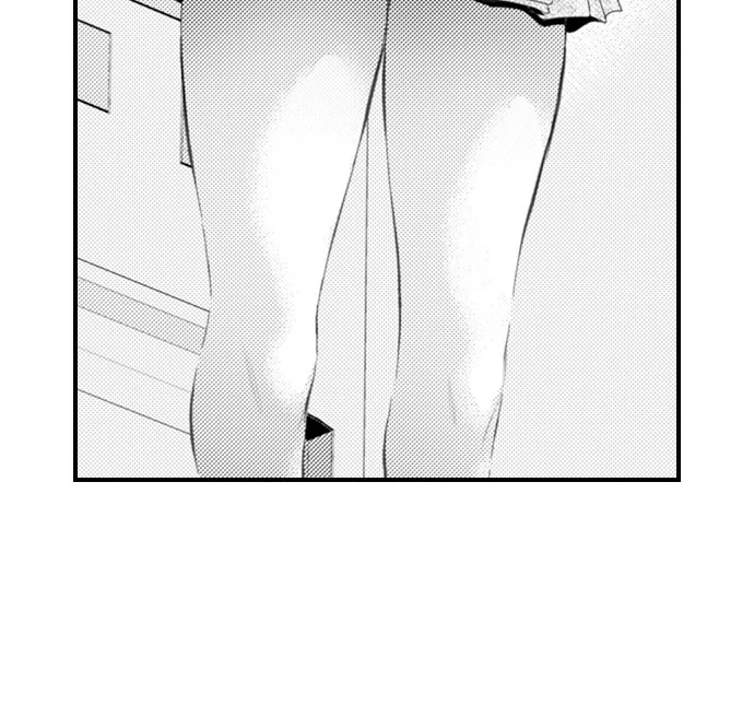 App de, Soku Hame - Yokujoudo ga 800 wo Koeteimasu SEX shimasu ka? [Uncensored] Chapter 42 - page 7