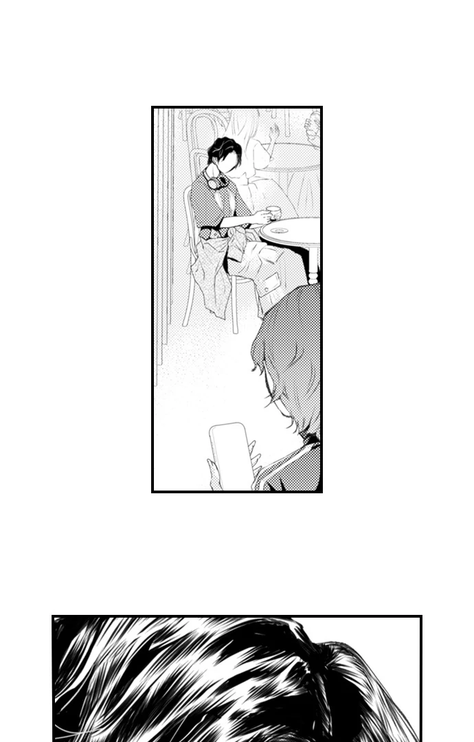 App de, Soku Hame - Yokujoudo ga 800 wo Koeteimasu SEX shimasu ka? [Uncensored] Chapter 42 - page 8