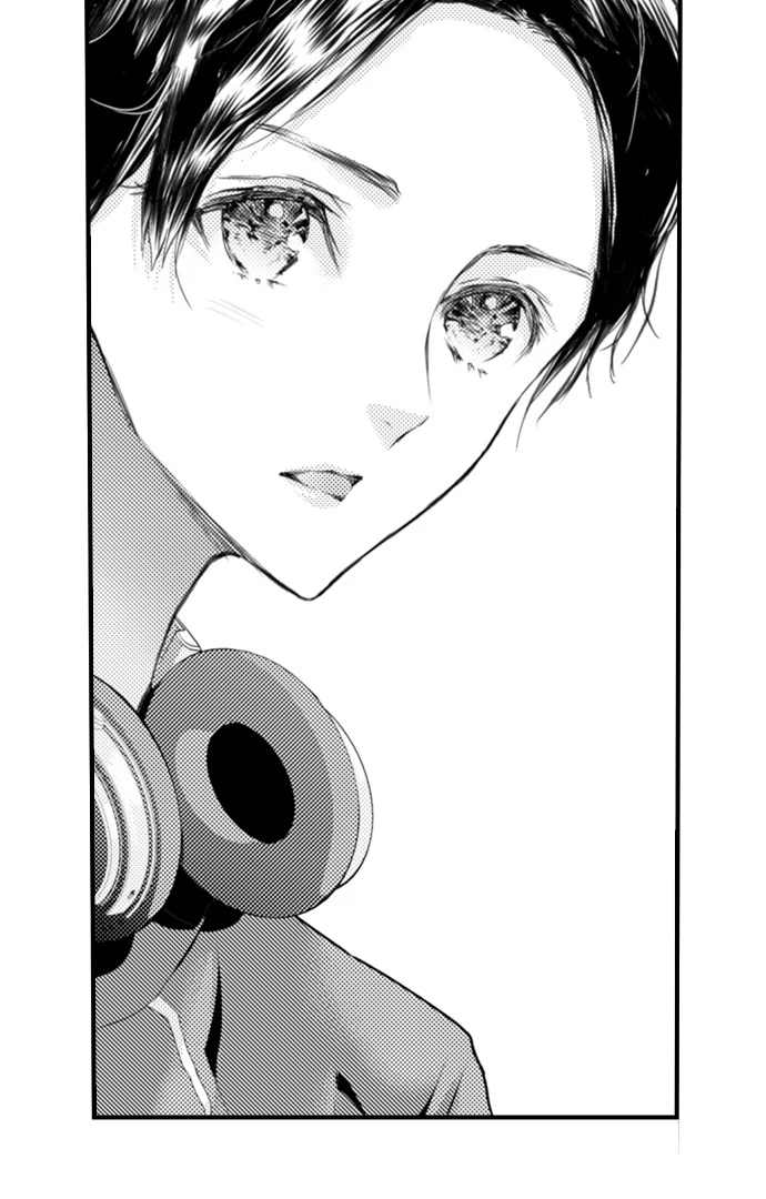 App de, Soku Hame - Yokujoudo ga 800 wo Koeteimasu SEX shimasu ka? [Uncensored] Chapter 42 - page 9