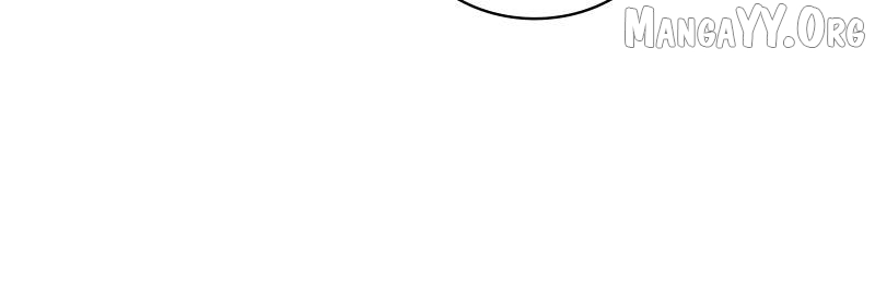 It Wasn’t Love At First Sight Chapter 53 - page 80