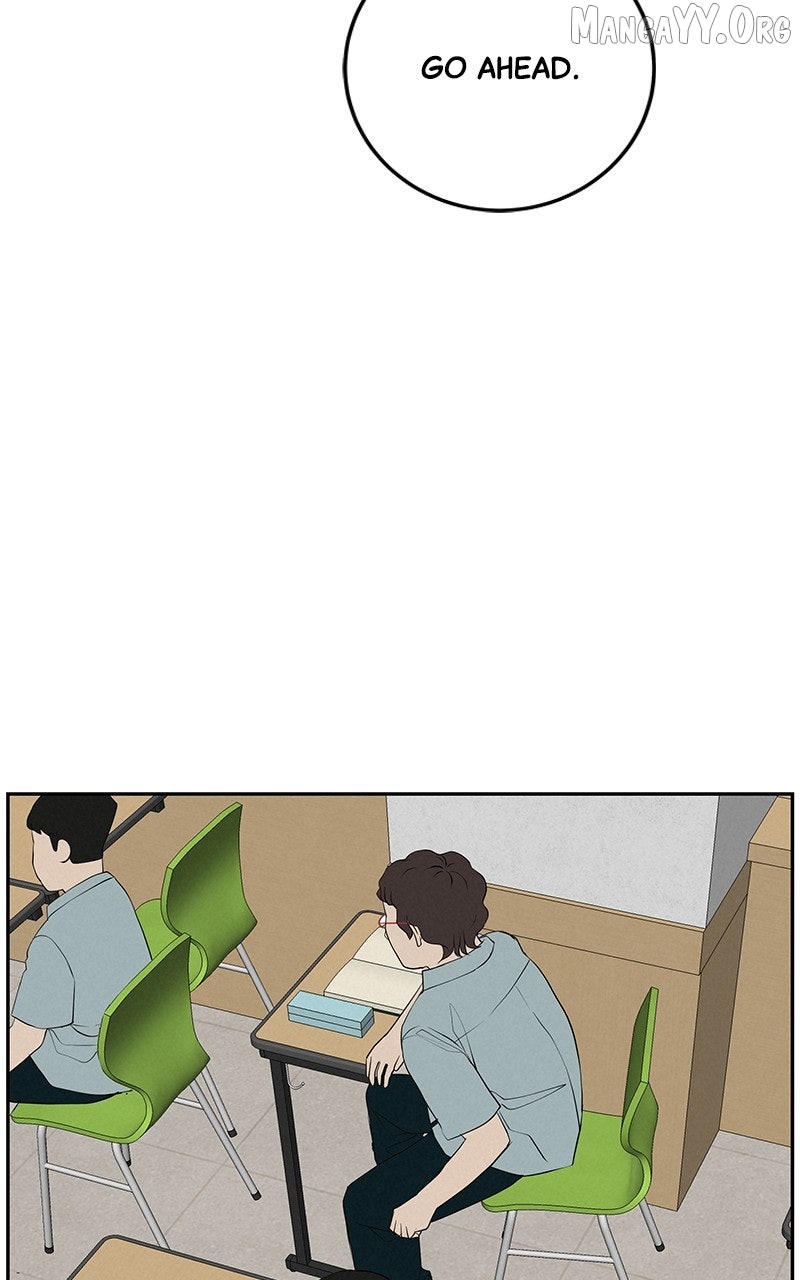 Radiant Rewind Chapter 59 - page 80