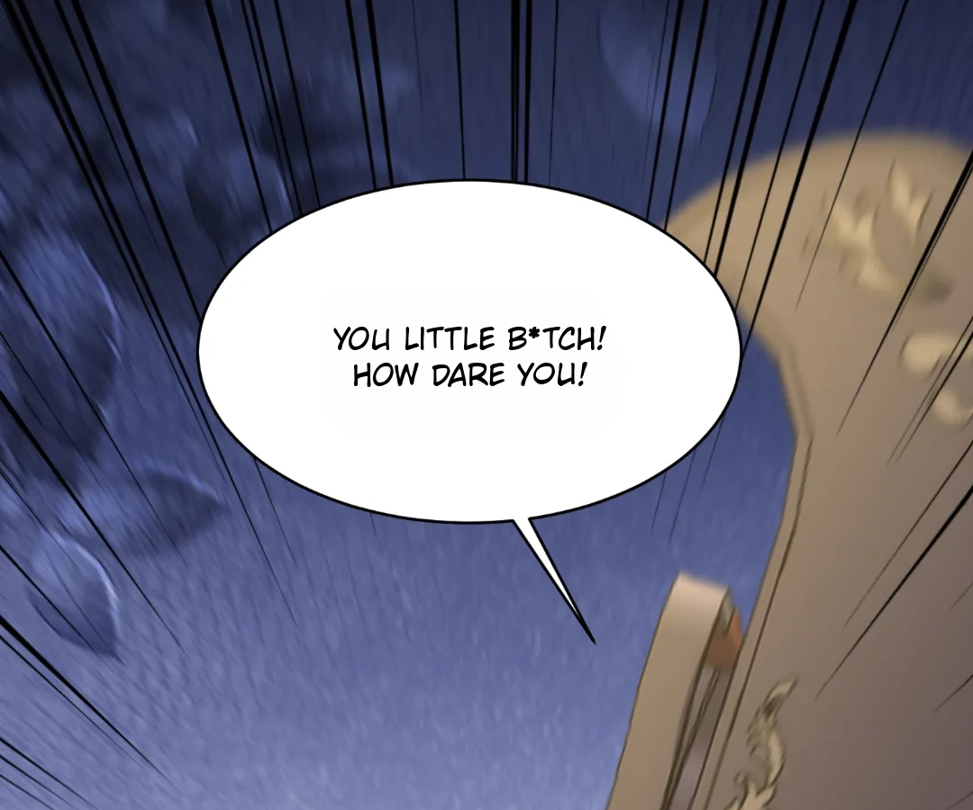 The Substitute Bride And The Overly affectionate Husband Chapter 69 - page 100