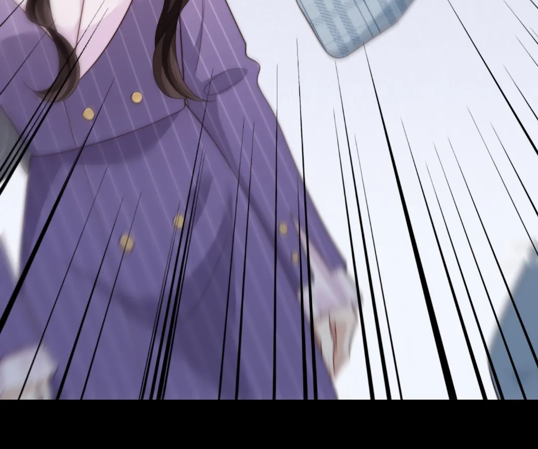 The Substitute Bride And The Overly affectionate Husband Chapter 69 - page 102