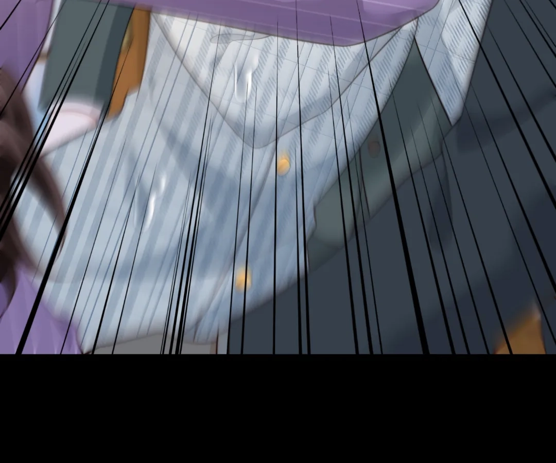 The Substitute Bride And The Overly affectionate Husband Chapter 69 - page 108