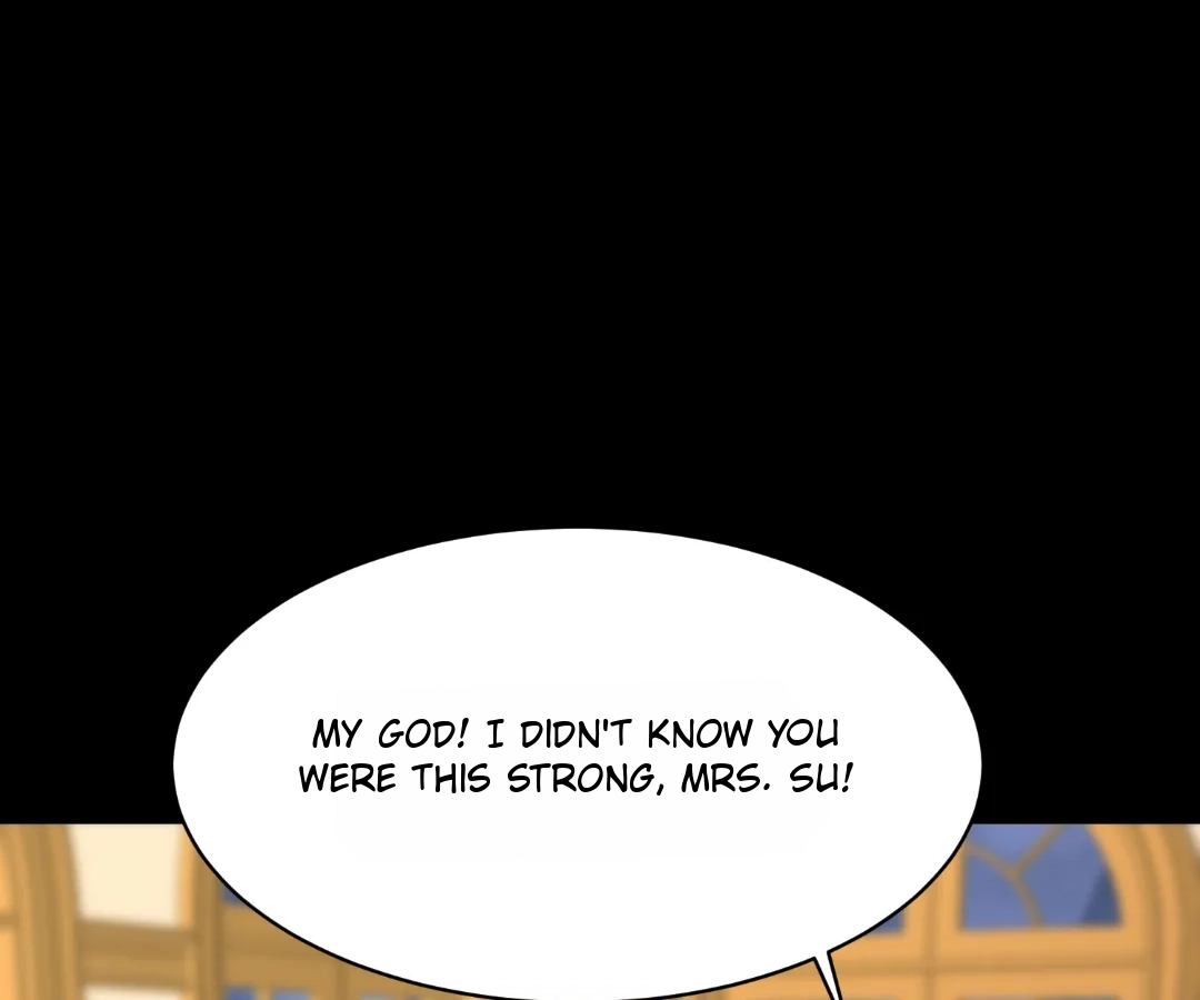 The Substitute Bride And The Overly affectionate Husband Chapter 69 - page 109