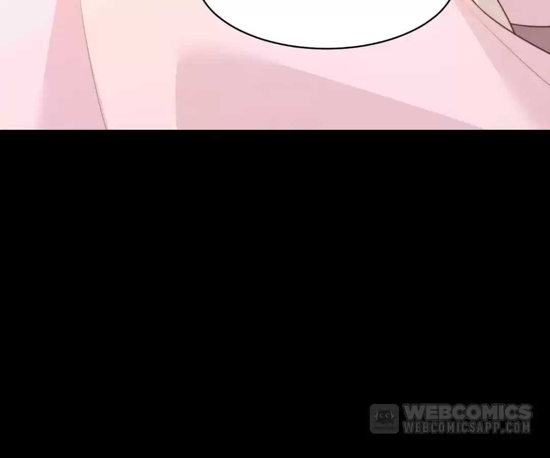 The Substitute Bride And The Overly affectionate Husband Chapter 69 - page 11