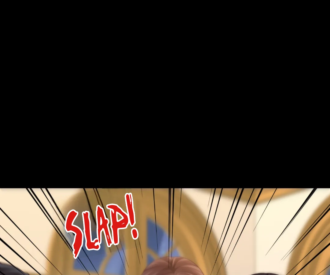 The Substitute Bride And The Overly affectionate Husband Chapter 69 - page 112