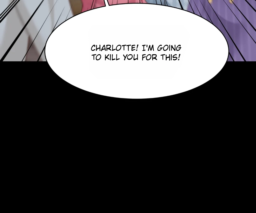 The Substitute Bride And The Overly affectionate Husband Chapter 69 - page 114