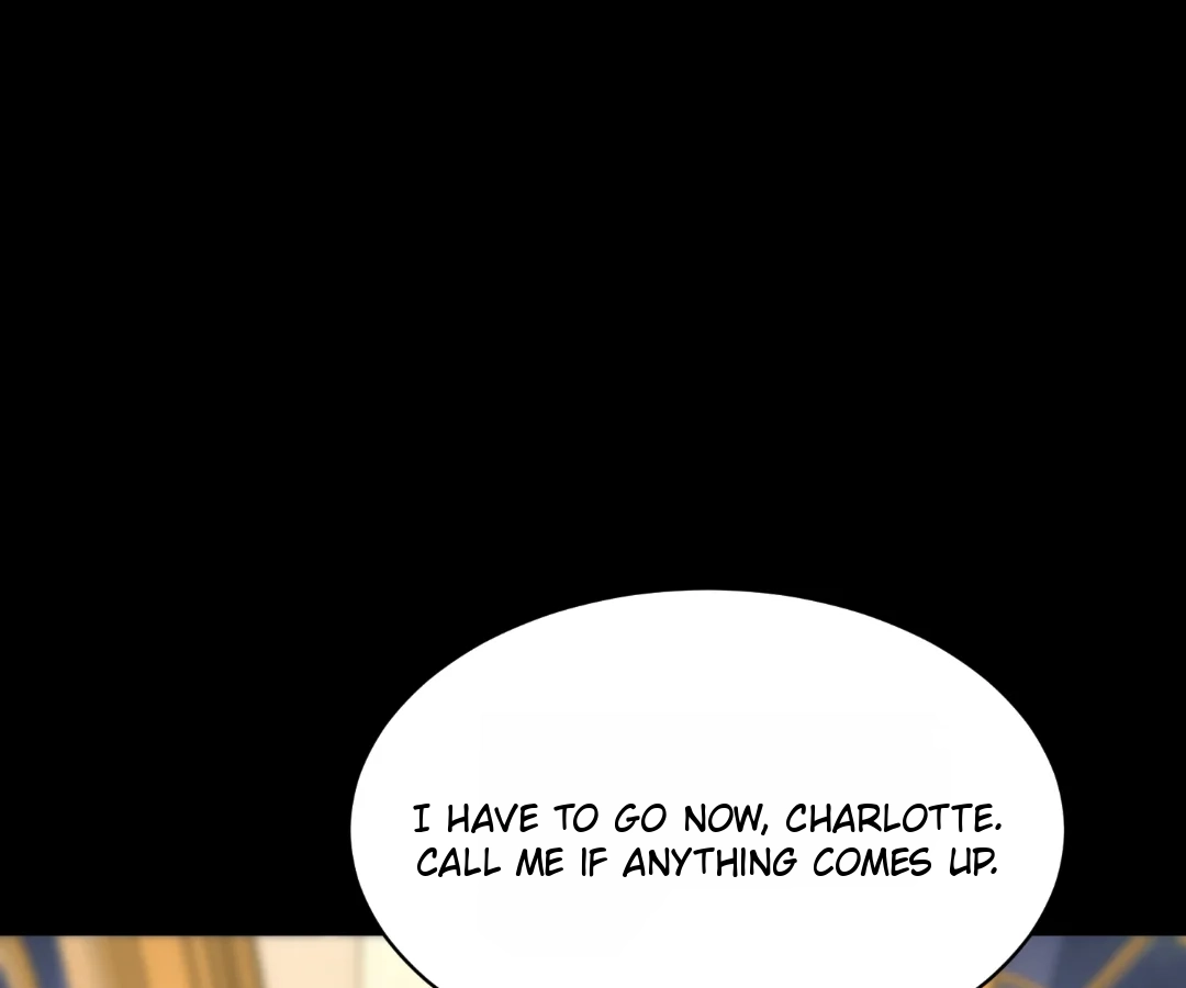 The Substitute Bride And The Overly affectionate Husband Chapter 69 - page 12