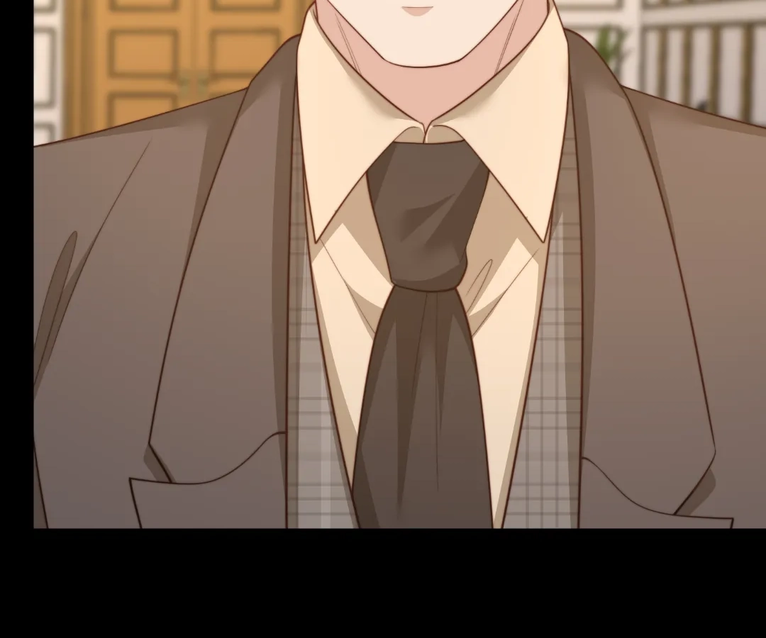 The Substitute Bride And The Overly affectionate Husband Chapter 69 - page 122